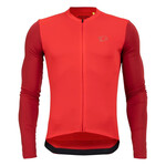 Pearl Izumi Attack Long Sleeve Jersey Men's