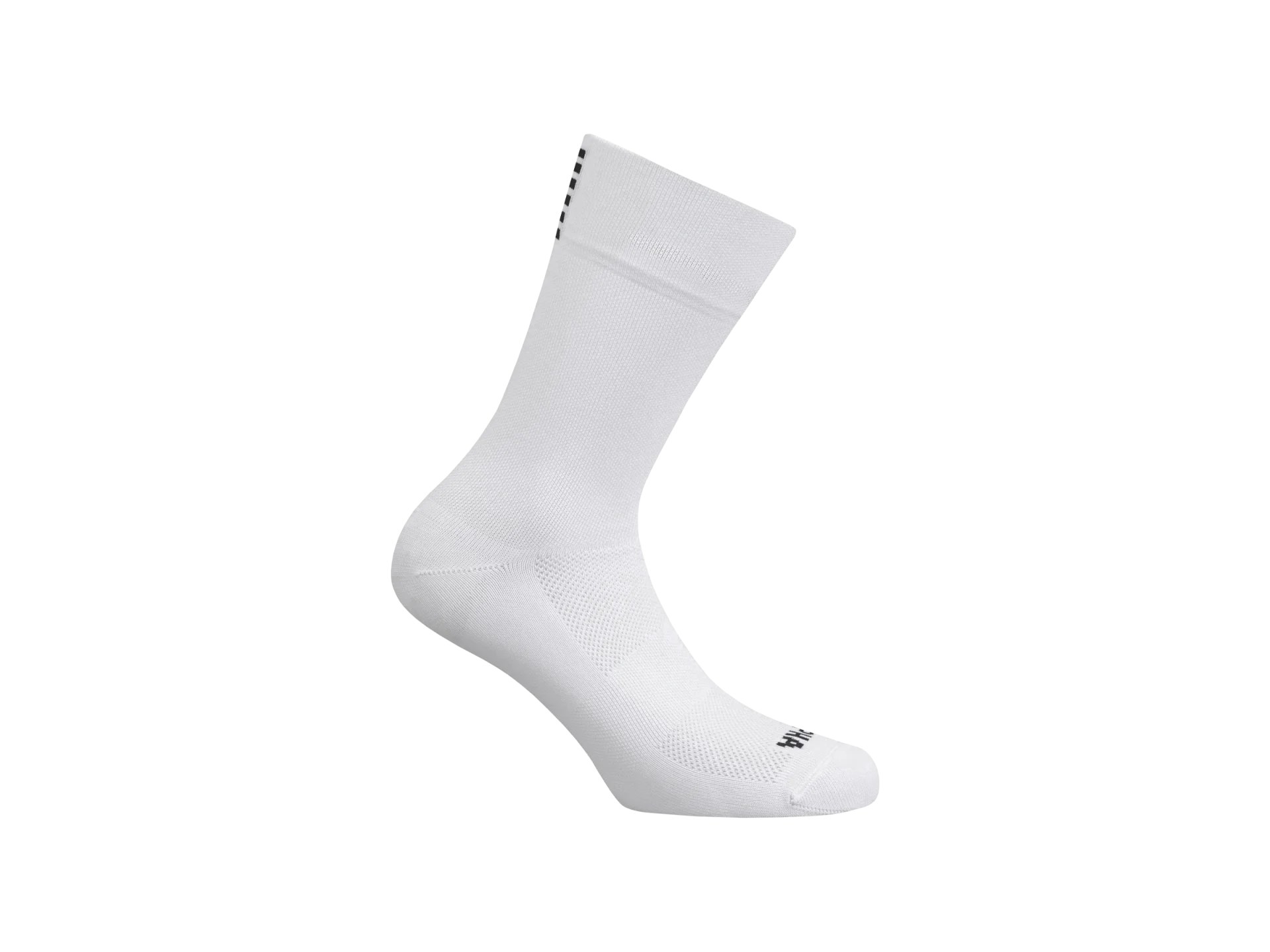 Rapha cycling socks sale hotsell