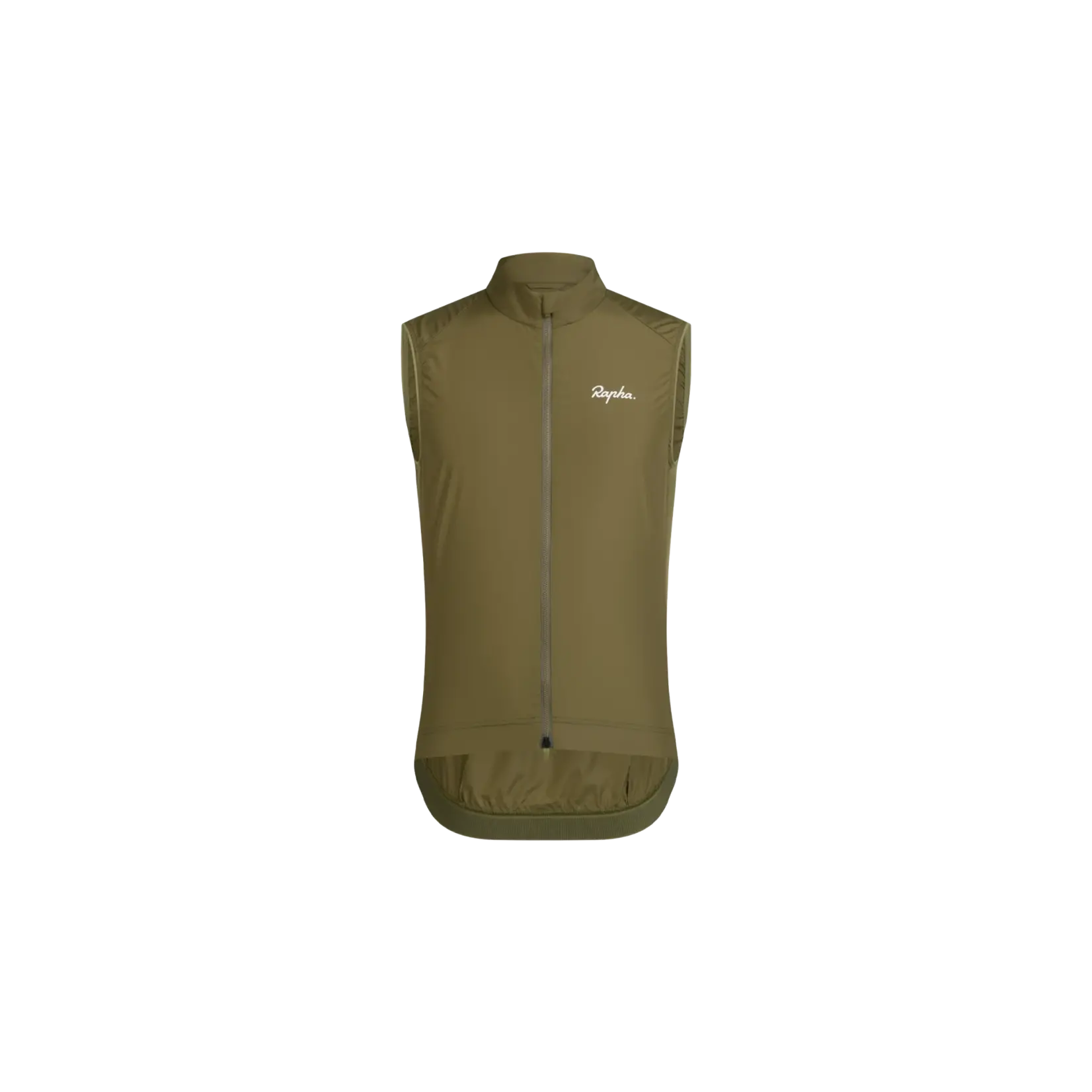 Rapha Rapha Core Cycling Gilet Men's