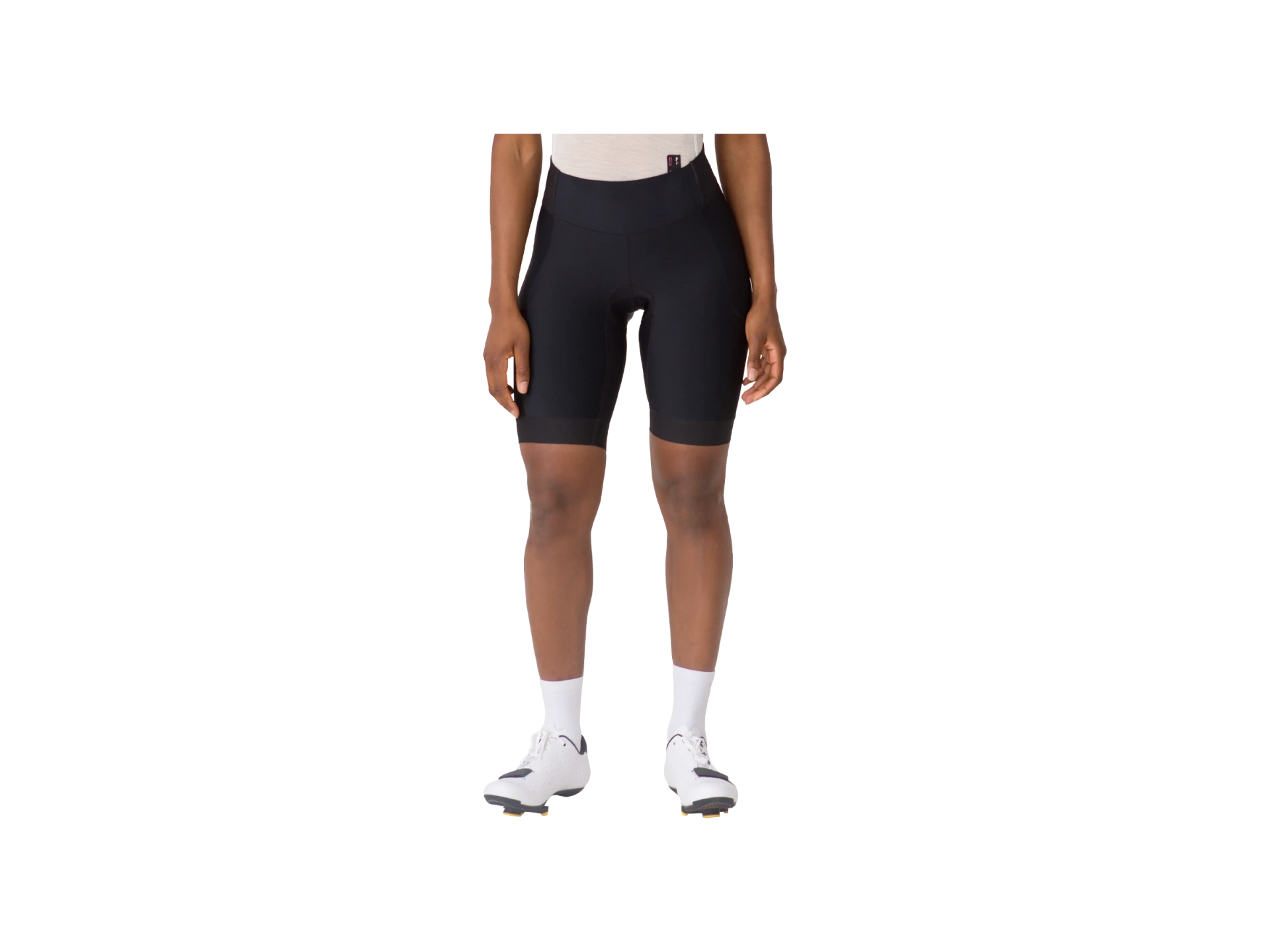 Women's Core Cargo Shorts | Rapha