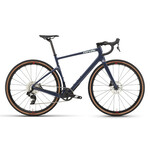 Cervelo 2025 Cervelo Aspero Apex XPLR AXS 1