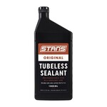 Stans No Tubes Stan's No Tubes Original Tubeless Sealant 1000ml