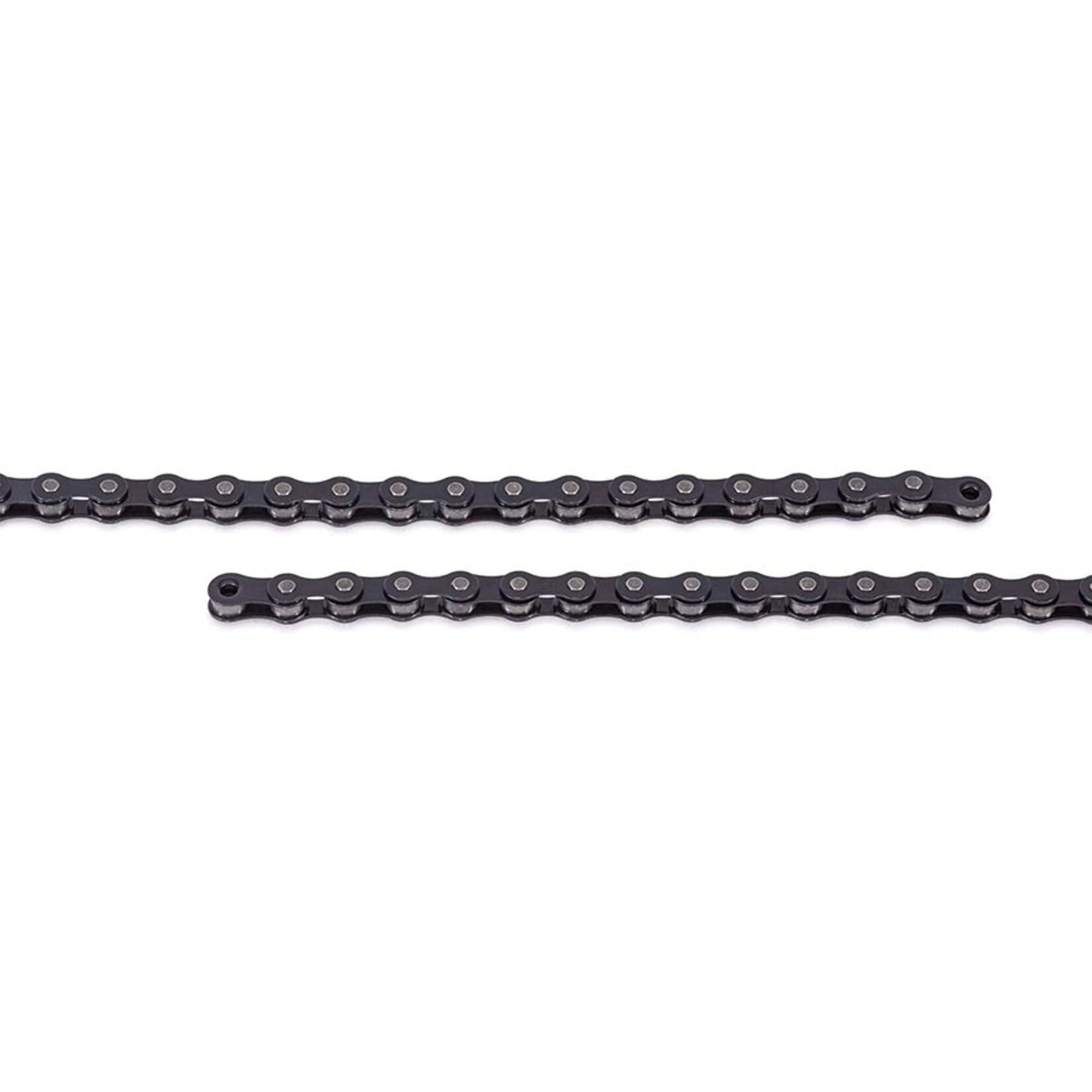 1 2 X 1 8 Bmx Chain