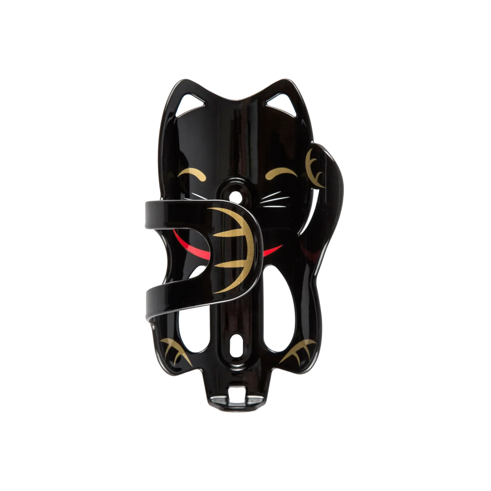 Portland Design Works Portland Design Works Alloy Bottle Cage
