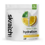 Skratch Labs Skratch Hydration Everyday Drink Mix