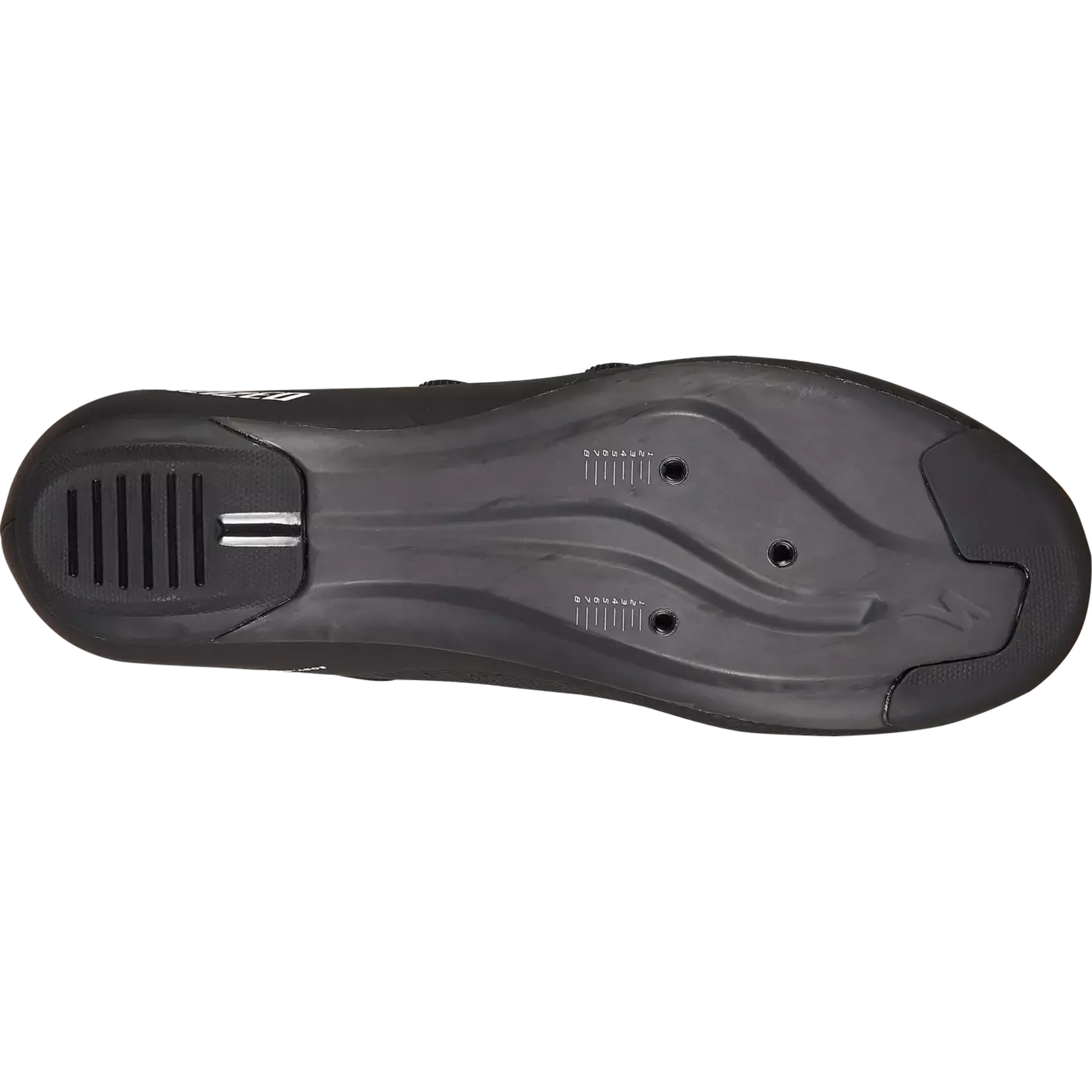 Specialized Specialized Torch 3.0 Road Shoe