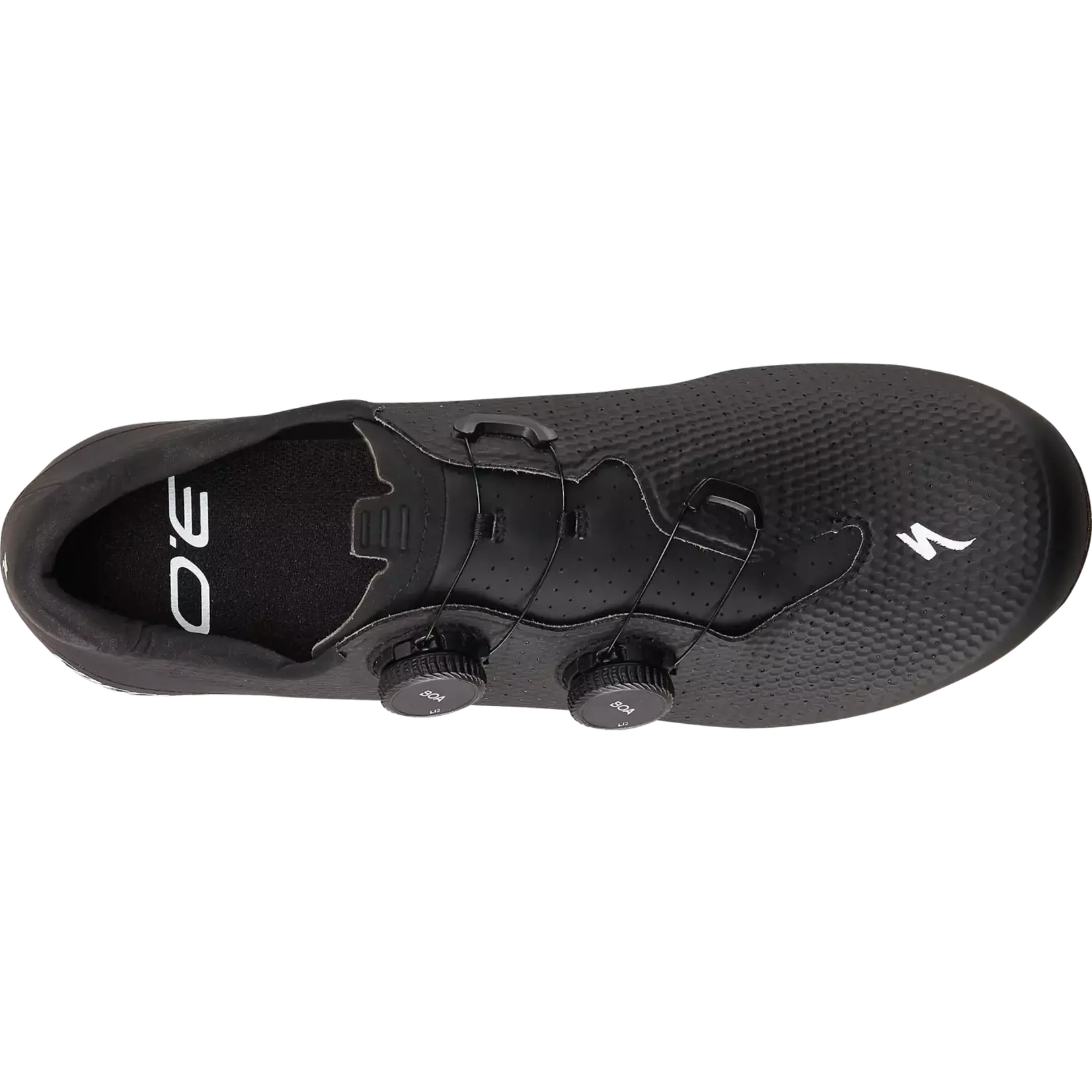 Specialized Specialized Torch 3.0 Road Shoe (2024)