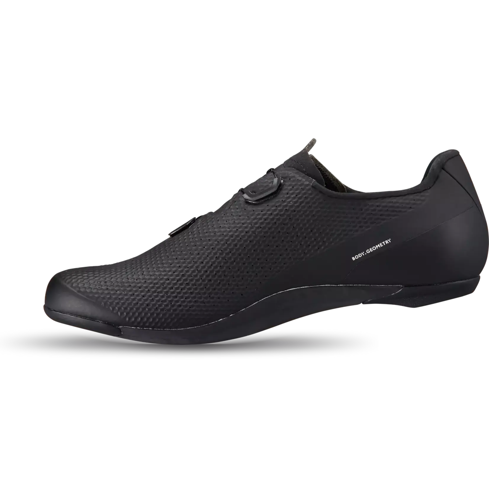Specialized Specialized Torch 3.0 Road Shoe
