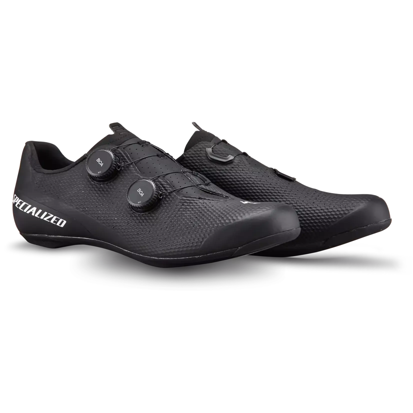 Specialized Specialized Torch 3.0 Road Shoe