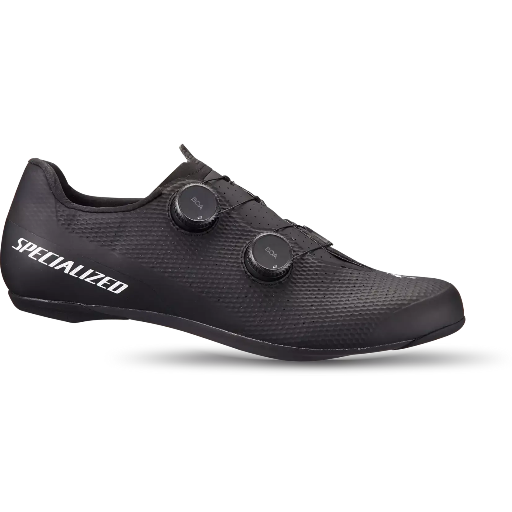 Specialized Specialized Torch 3.0 Road Shoe