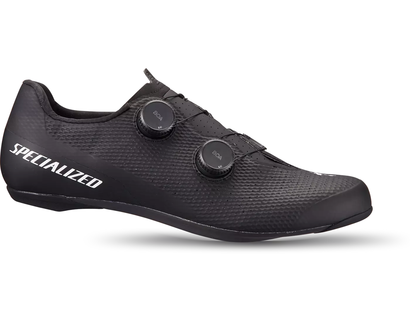 Specialized Torch 3.0 Road Shoe (2024) - Parry Sound Bikes