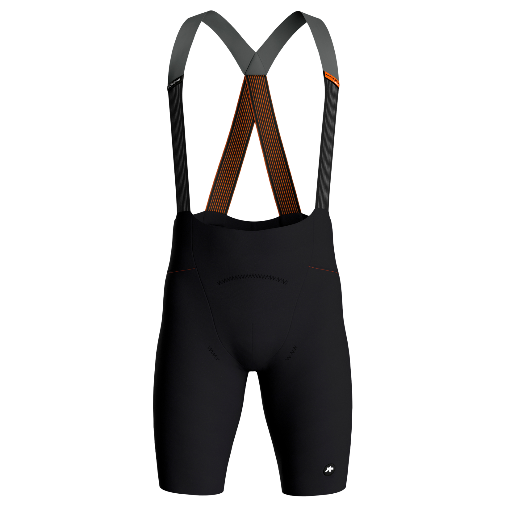 Assos Assos Equipe RS Bib Short S11