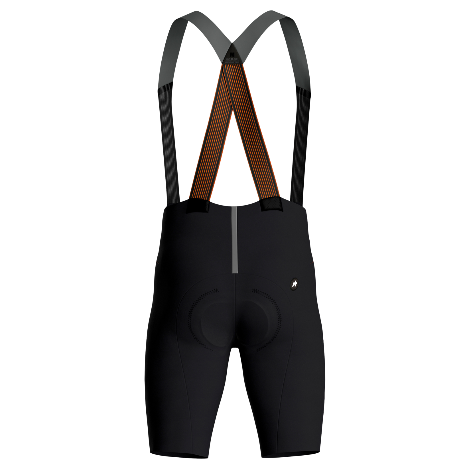 Assos Assos Equipe RS Bib Short S11