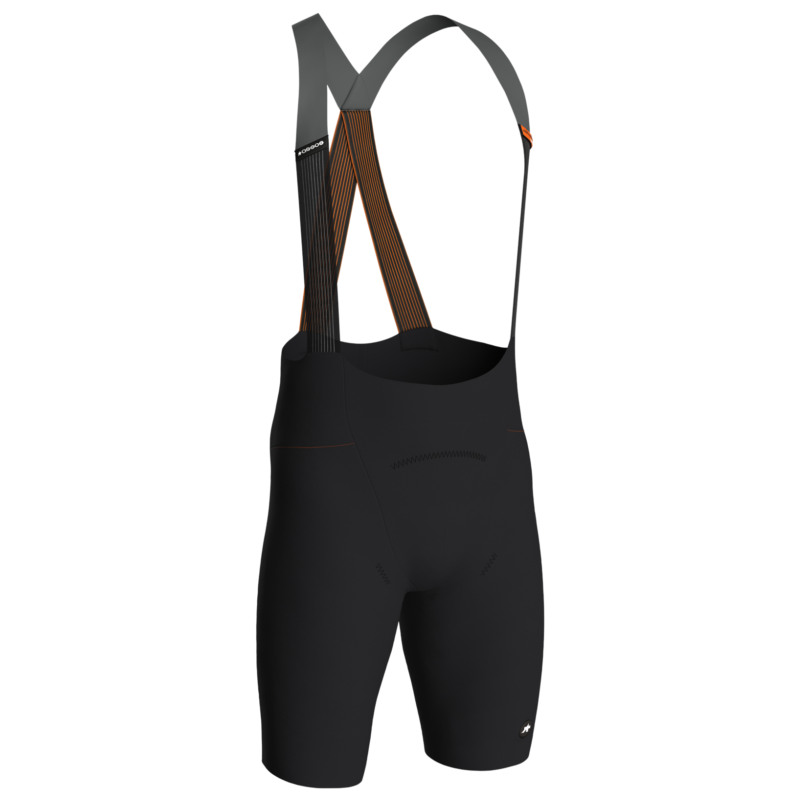 Assos Assos Equipe RS Bib Short S11