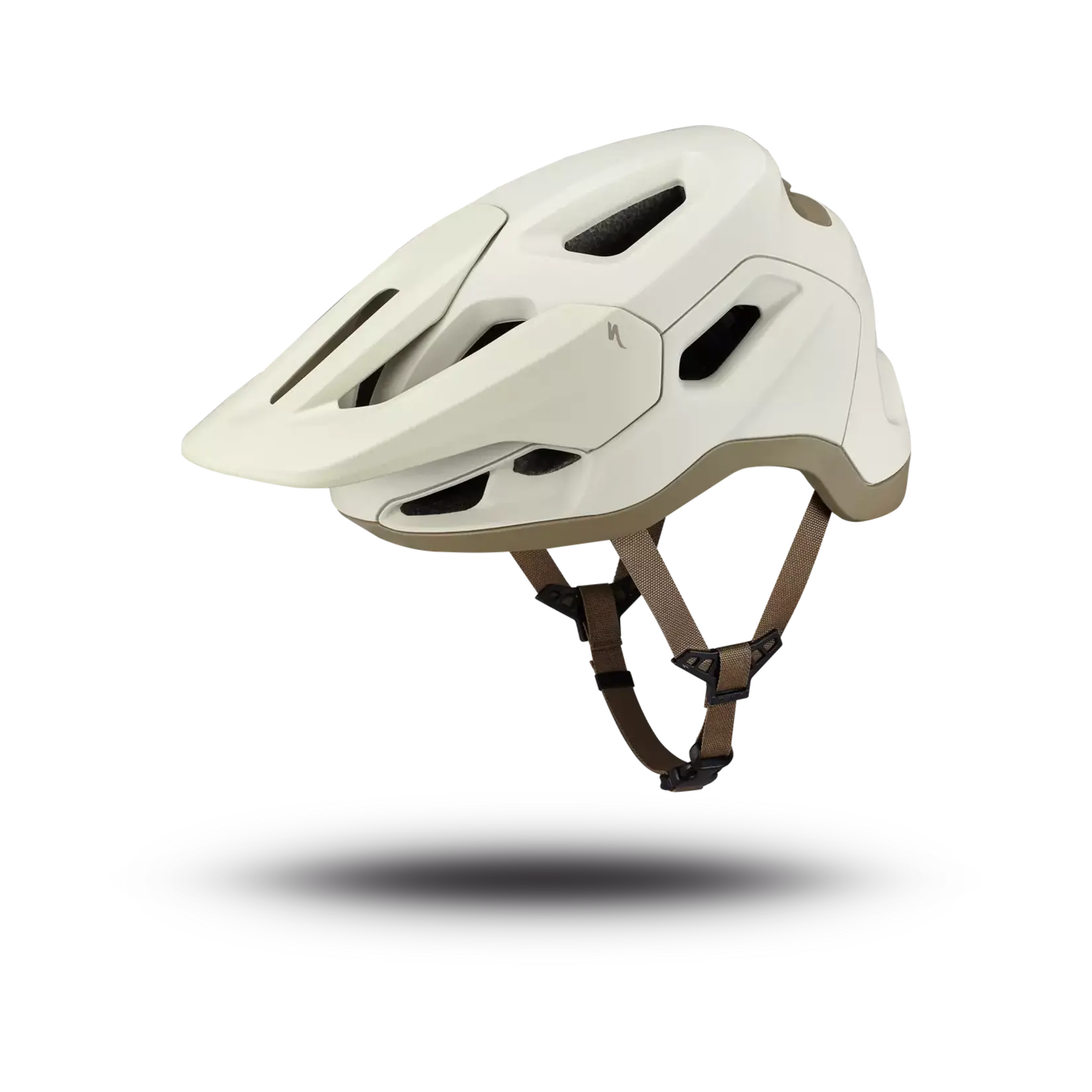 Specialized Specialized Tactic 4 ANGI Ready MIPS Helmet