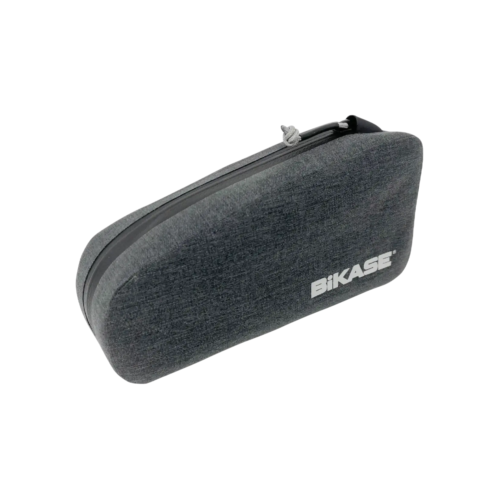 Bikase Bikase Sidekick Top Tube Bag