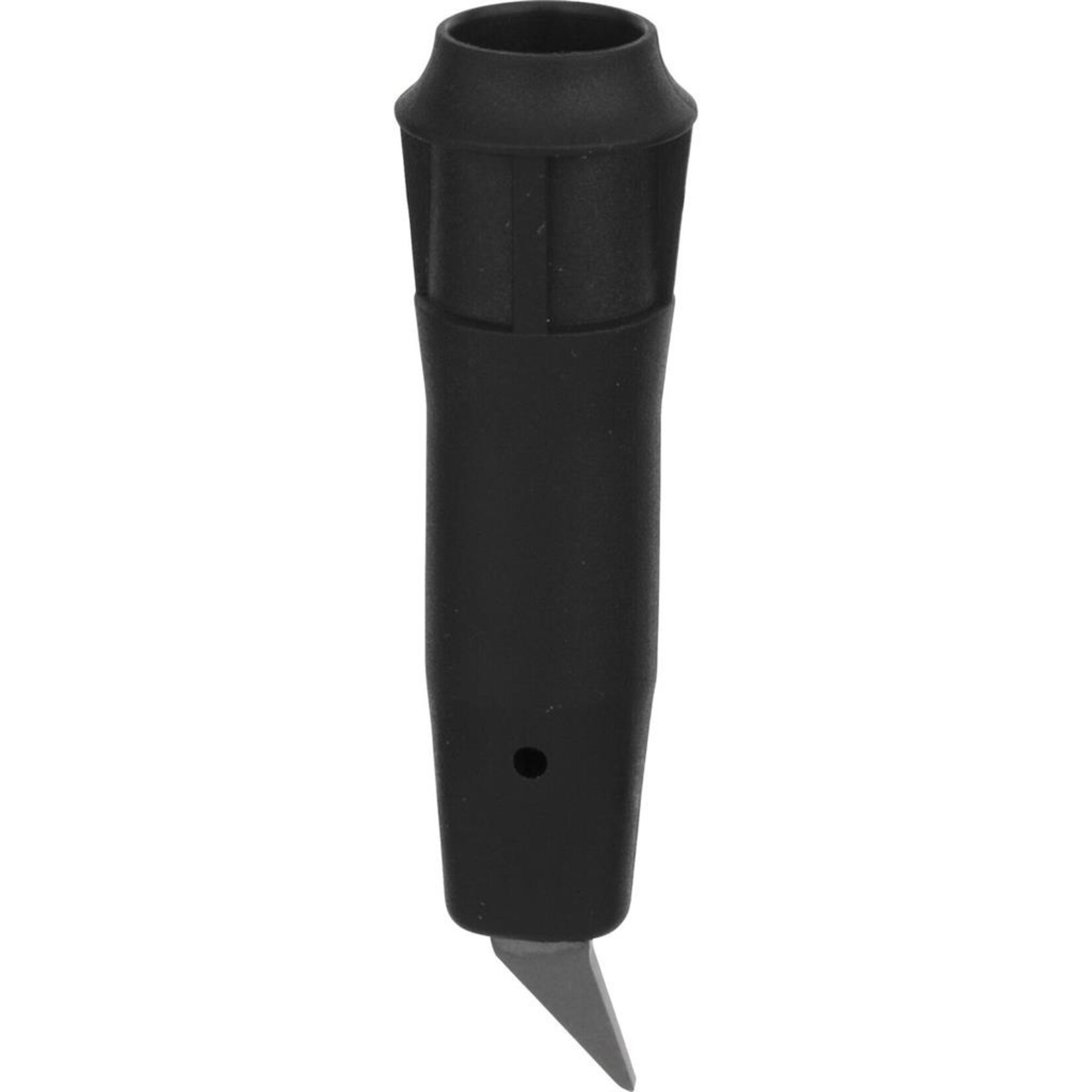 Swix Swix  XC Roller Ferrule Set 10mm Black