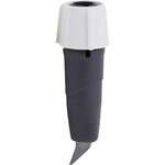 Swix Swix XC Roller Ferrule TBS Black