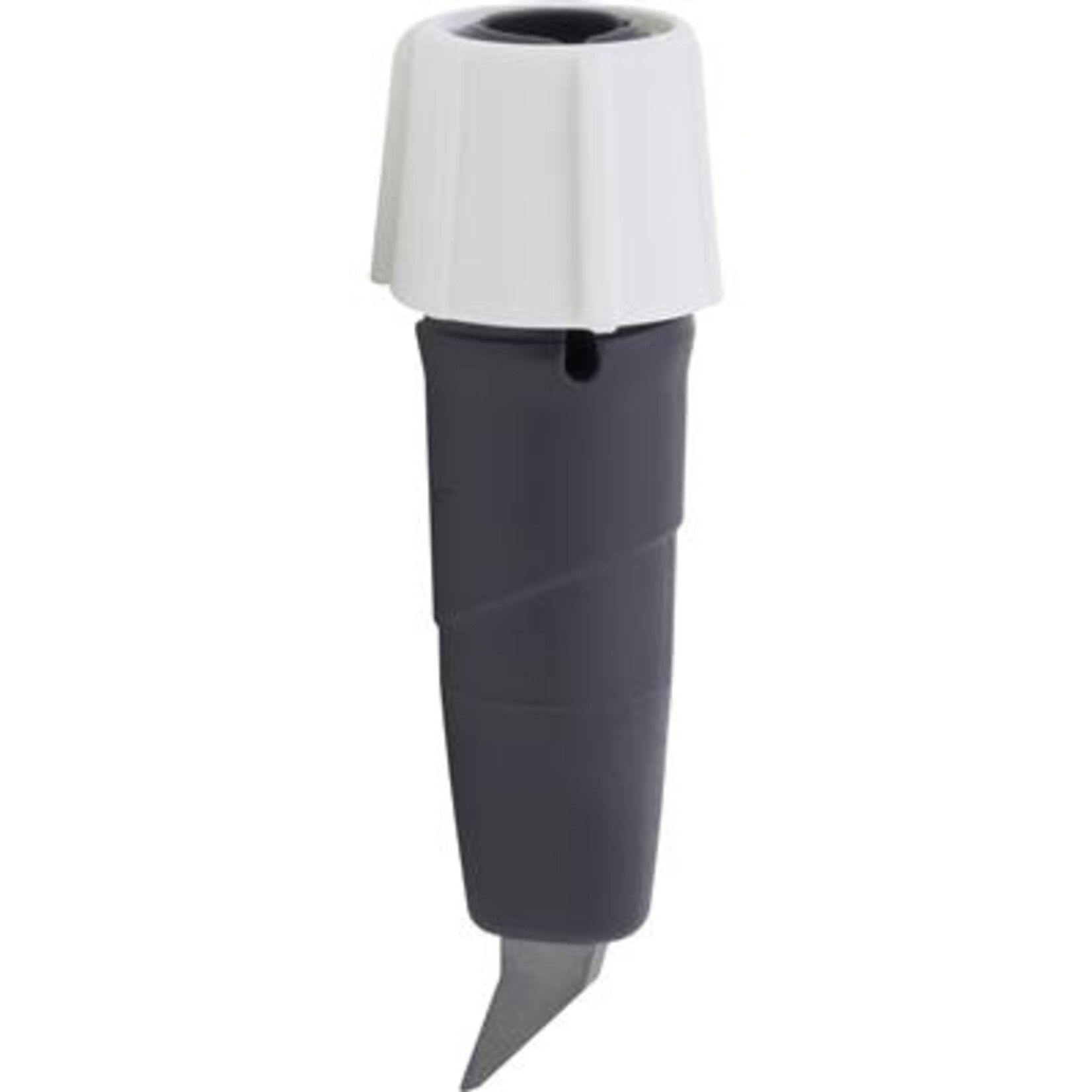 Swix Swix XC Roller Ferrule TBS Black
