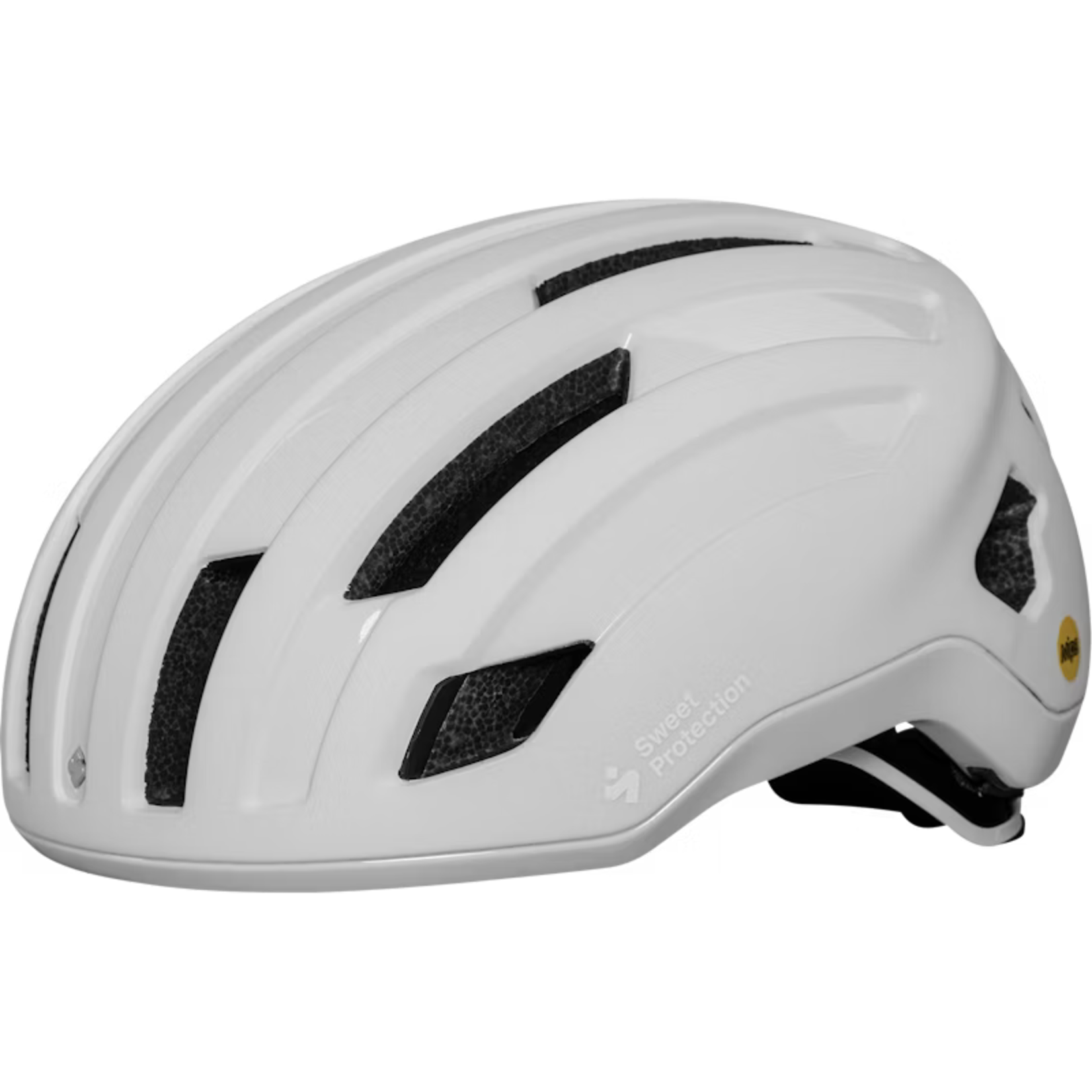 Sweet Protection Sweet Protection Outrider Helmet