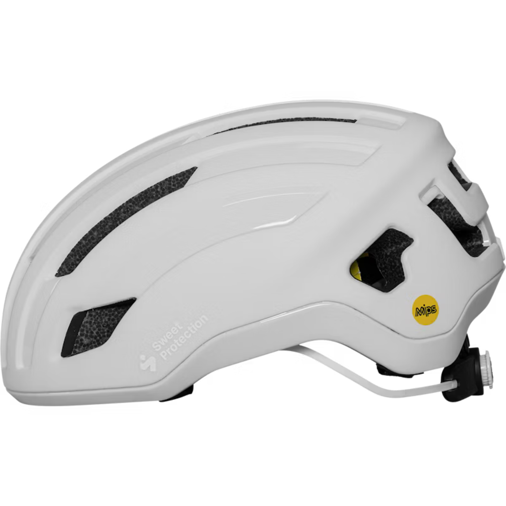 Sweet Protection Sweet Protection Outrider Helmet