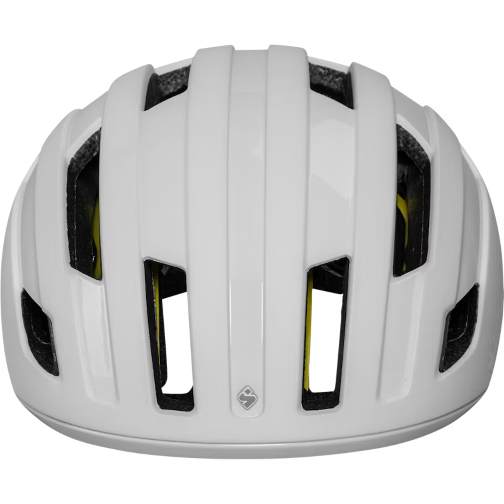 Sweet Protection Sweet Protection Outrider Helmet