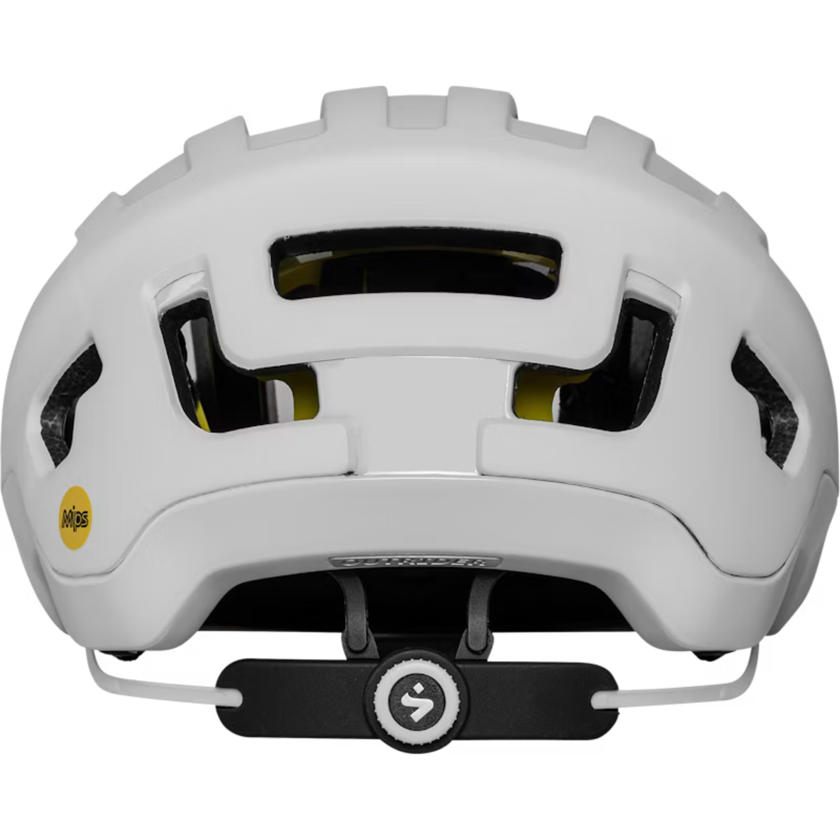 Sweet Protection Sweet Protection Outrider Helmet