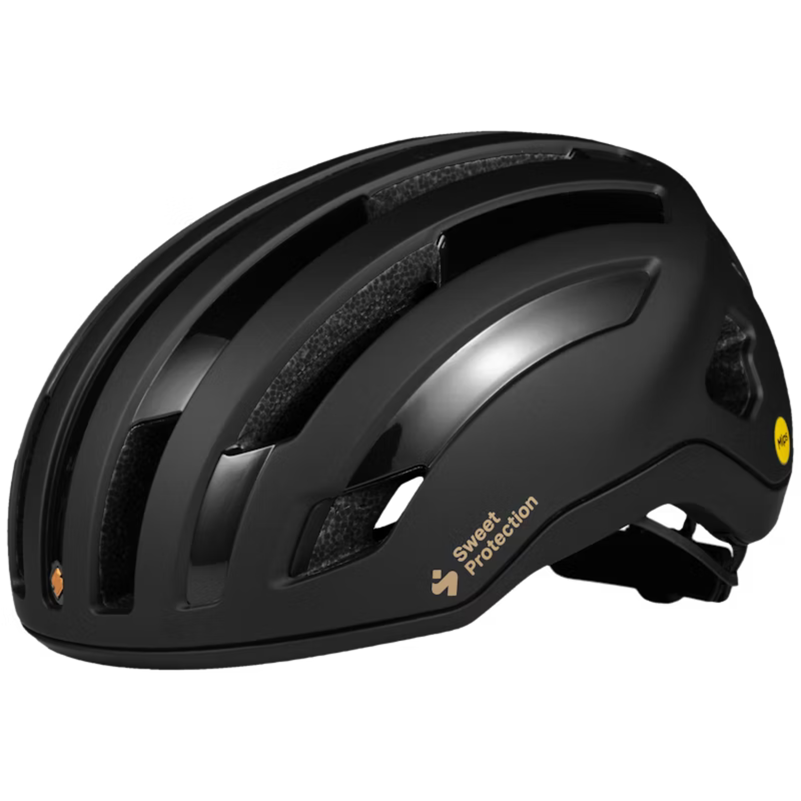 Sweet Protection Sweet Protection Outrider Helmet