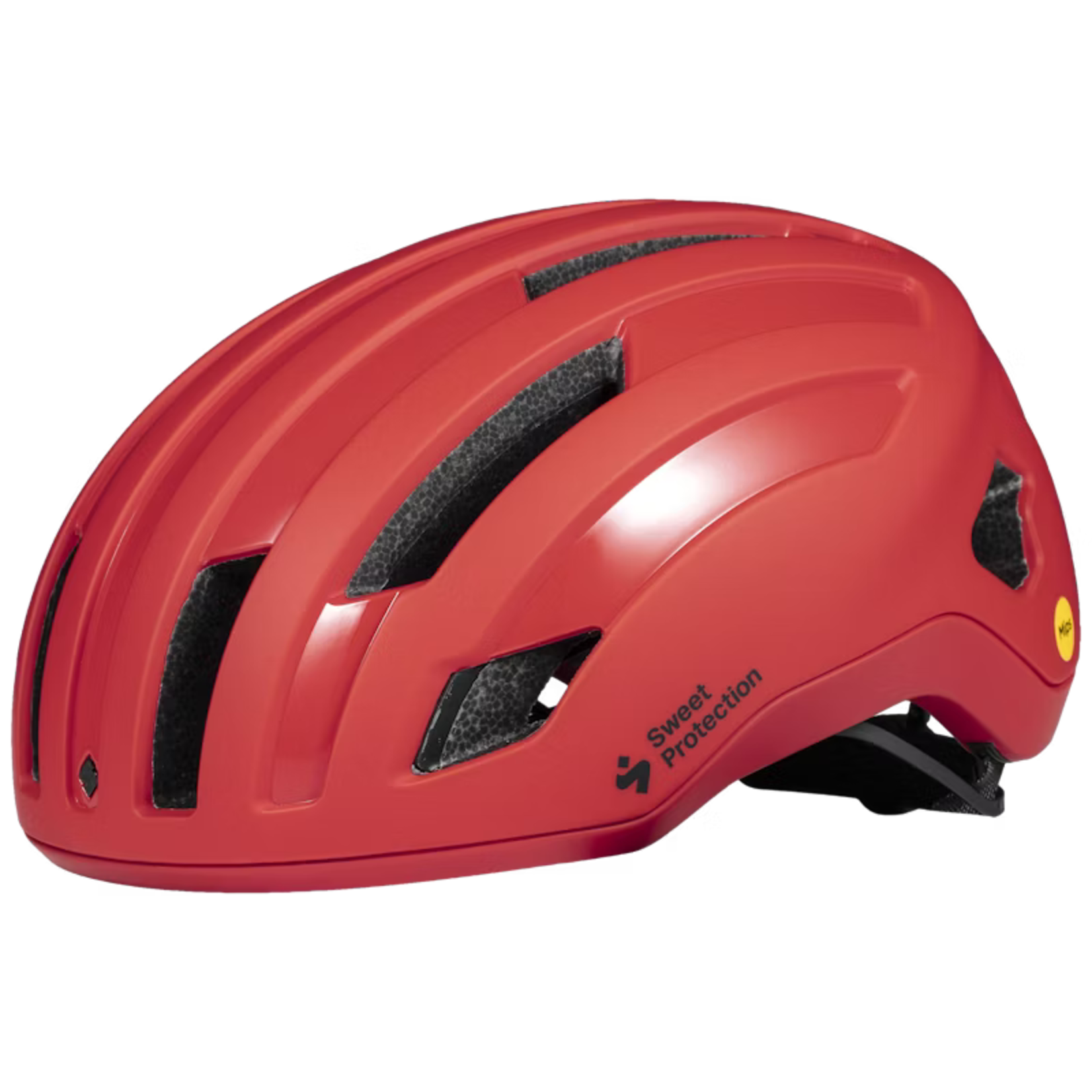 Sweet Protection Sweet Protection Outrider Helmet