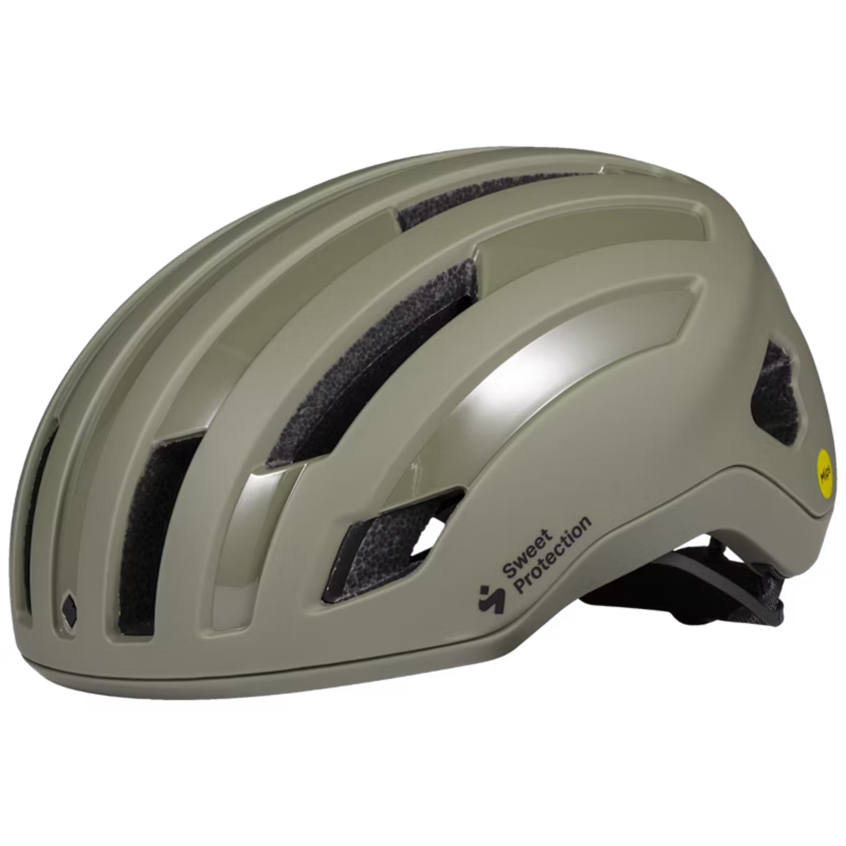 Sweet Protection Sweet Protection Outrider Helmet
