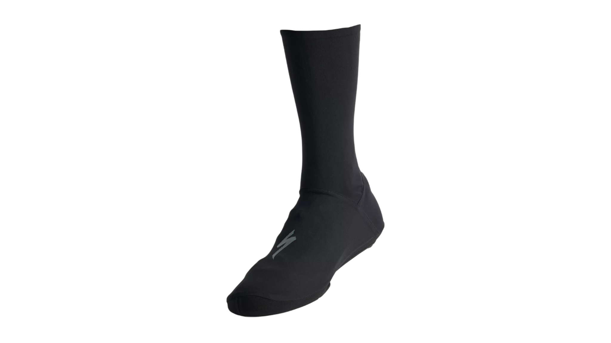 Specialized Rain Shoe Covers Medium Large Black Parry Sound Bikes