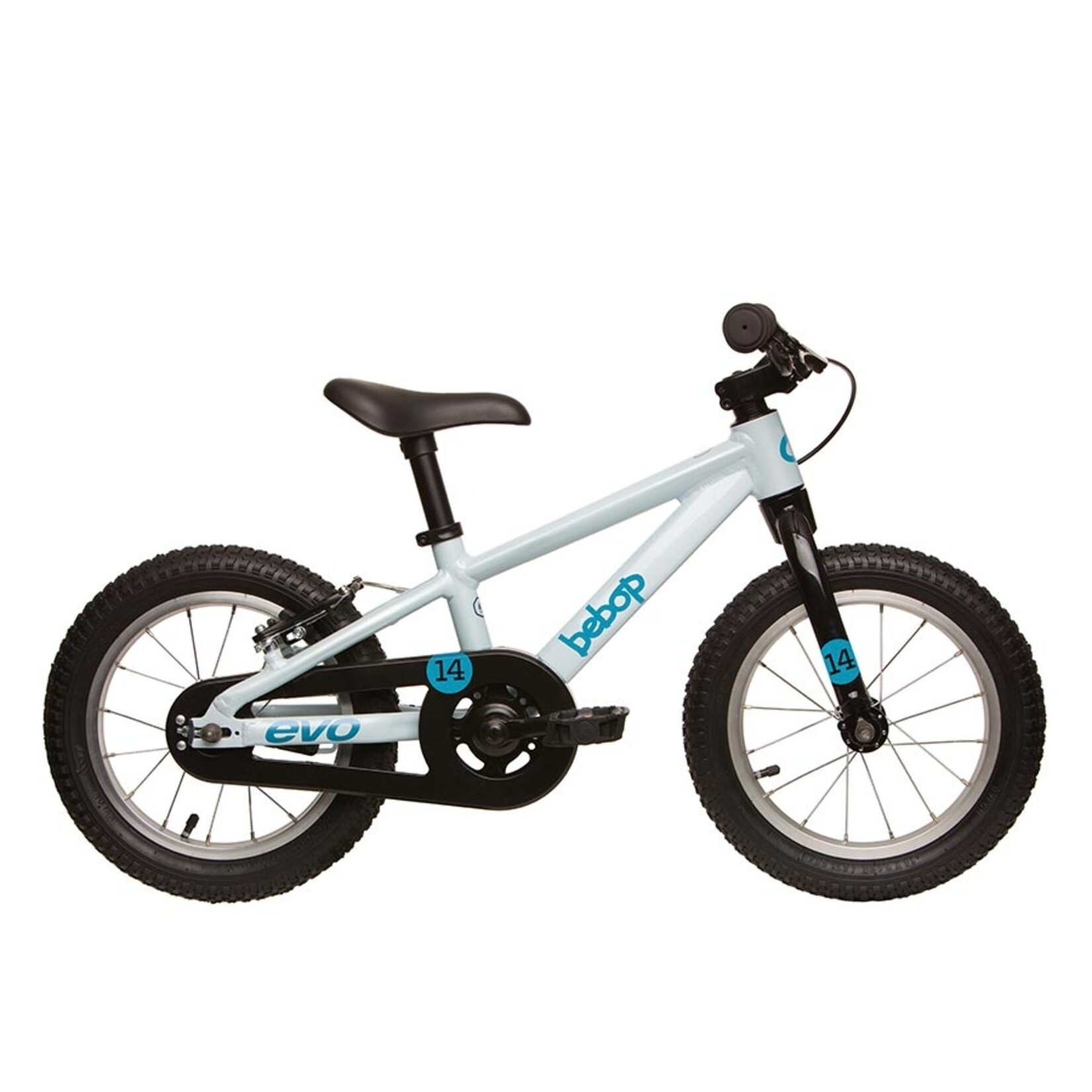Evo kids bike sale