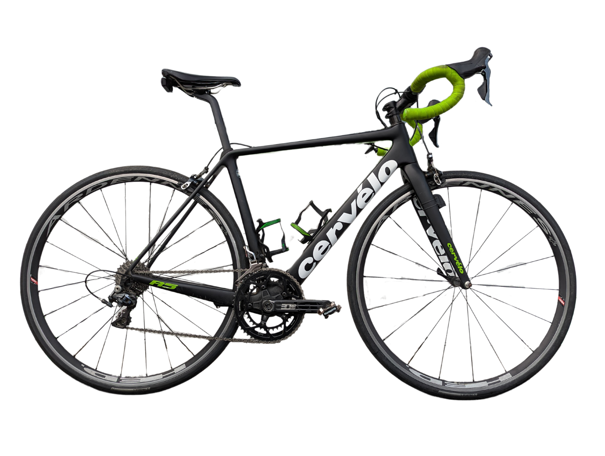 2018 cervelo r5 disc sale