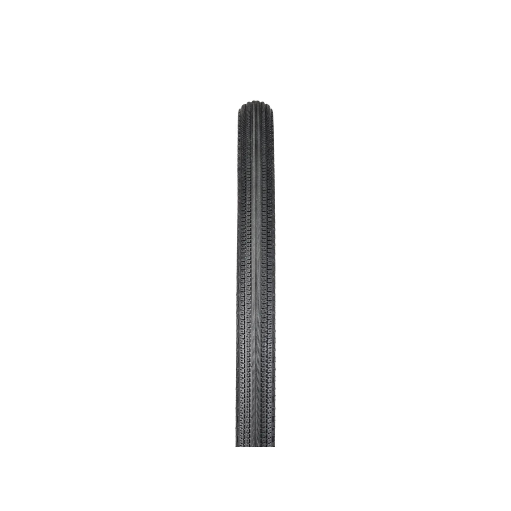 Bontrager Bontrager Girona RSL GR 700x38c Folding Bead Tubeless Ready Gravel Tire Tan Sidewall
