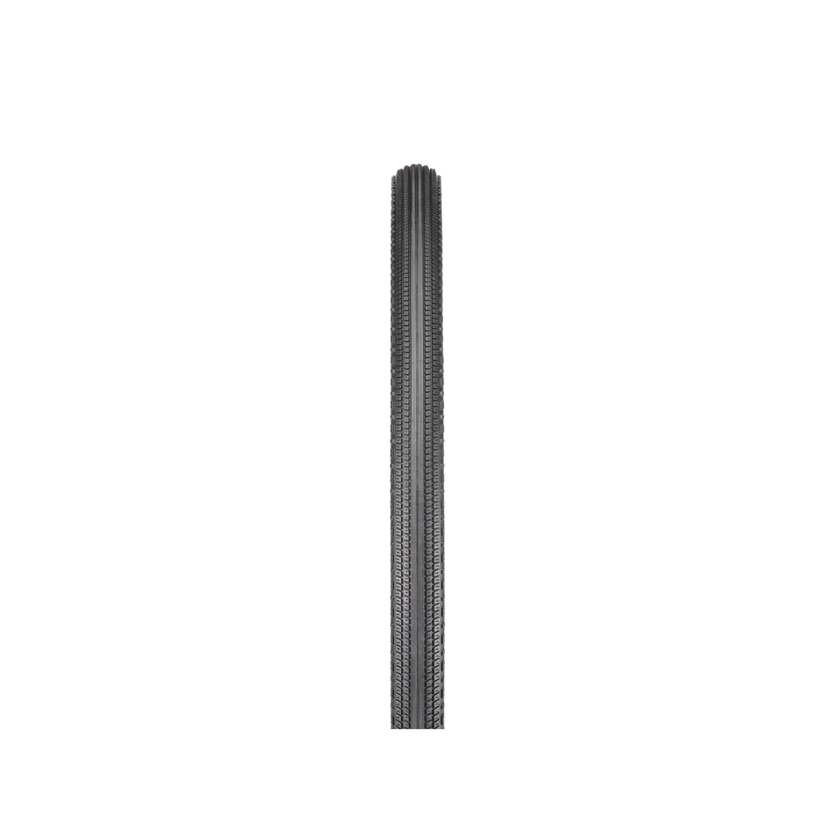 Bontrager Bontrager Girona RSL GR 700x38c Folding Bead Tubeless Ready Gravel Tire Black Sidewall