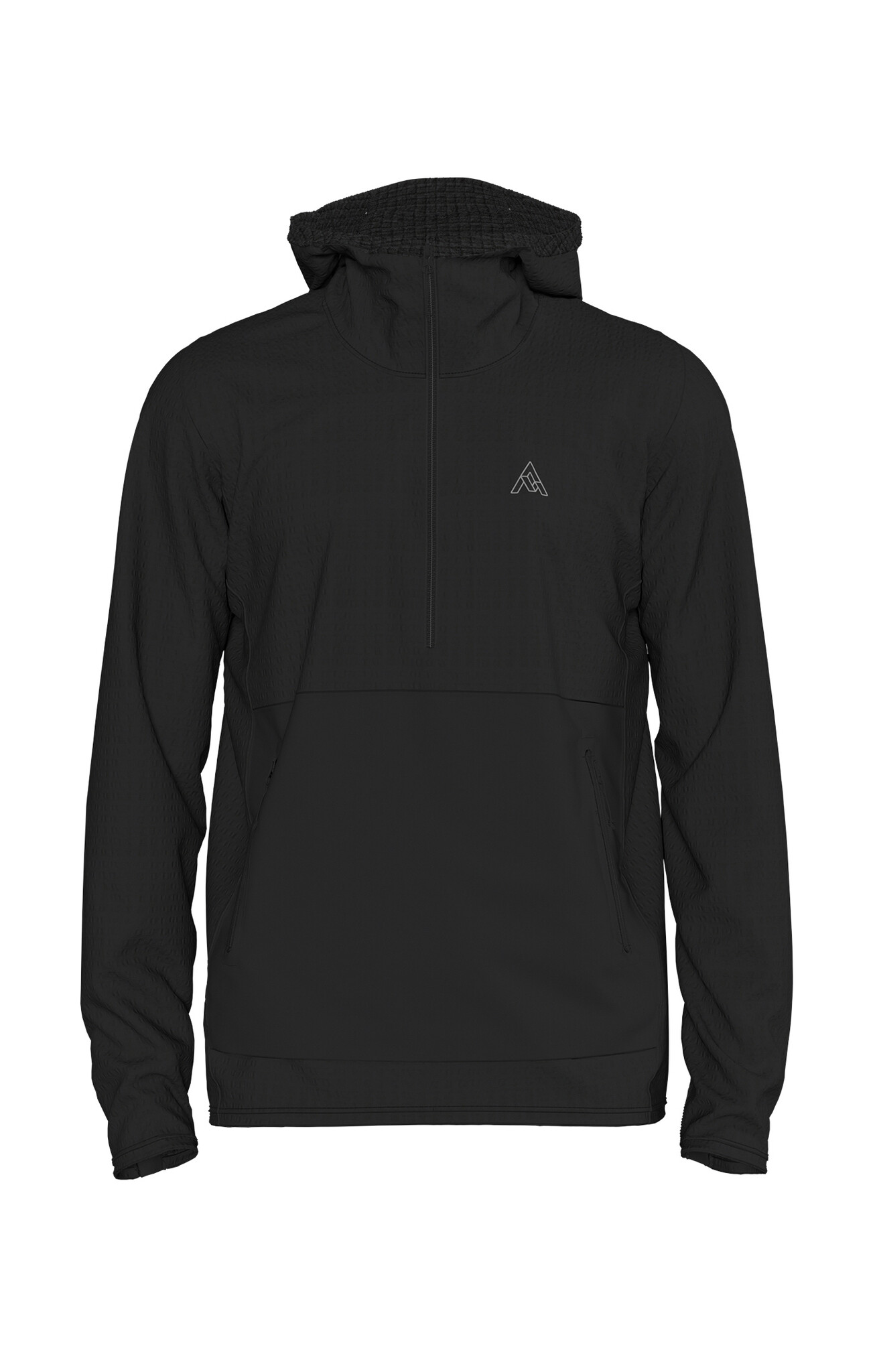 【7MESH】Chilco Anorak Men’s 7mesh Industries Chilco Anorak Jacket - Men's - Men