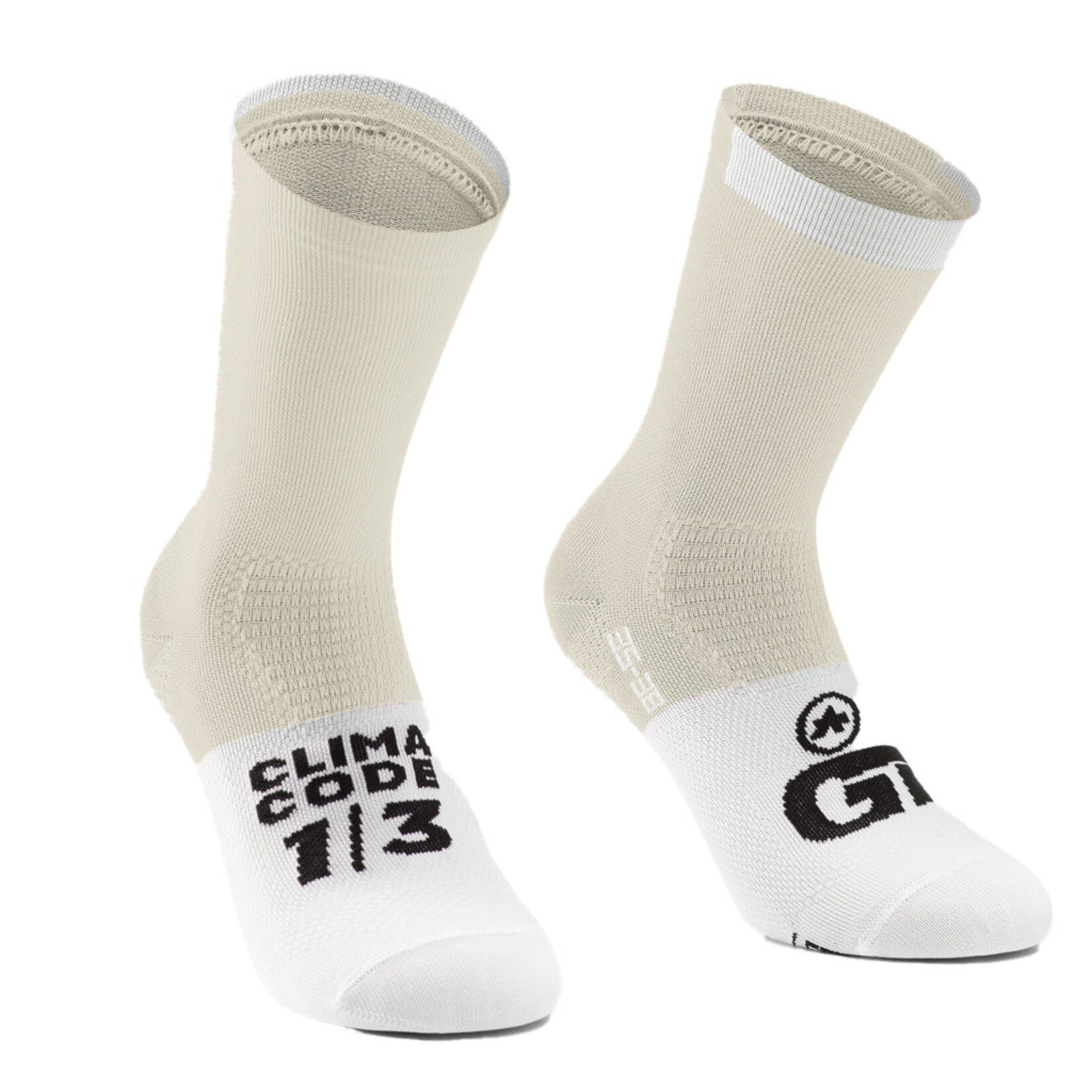 Assos Assos GT Socks C2