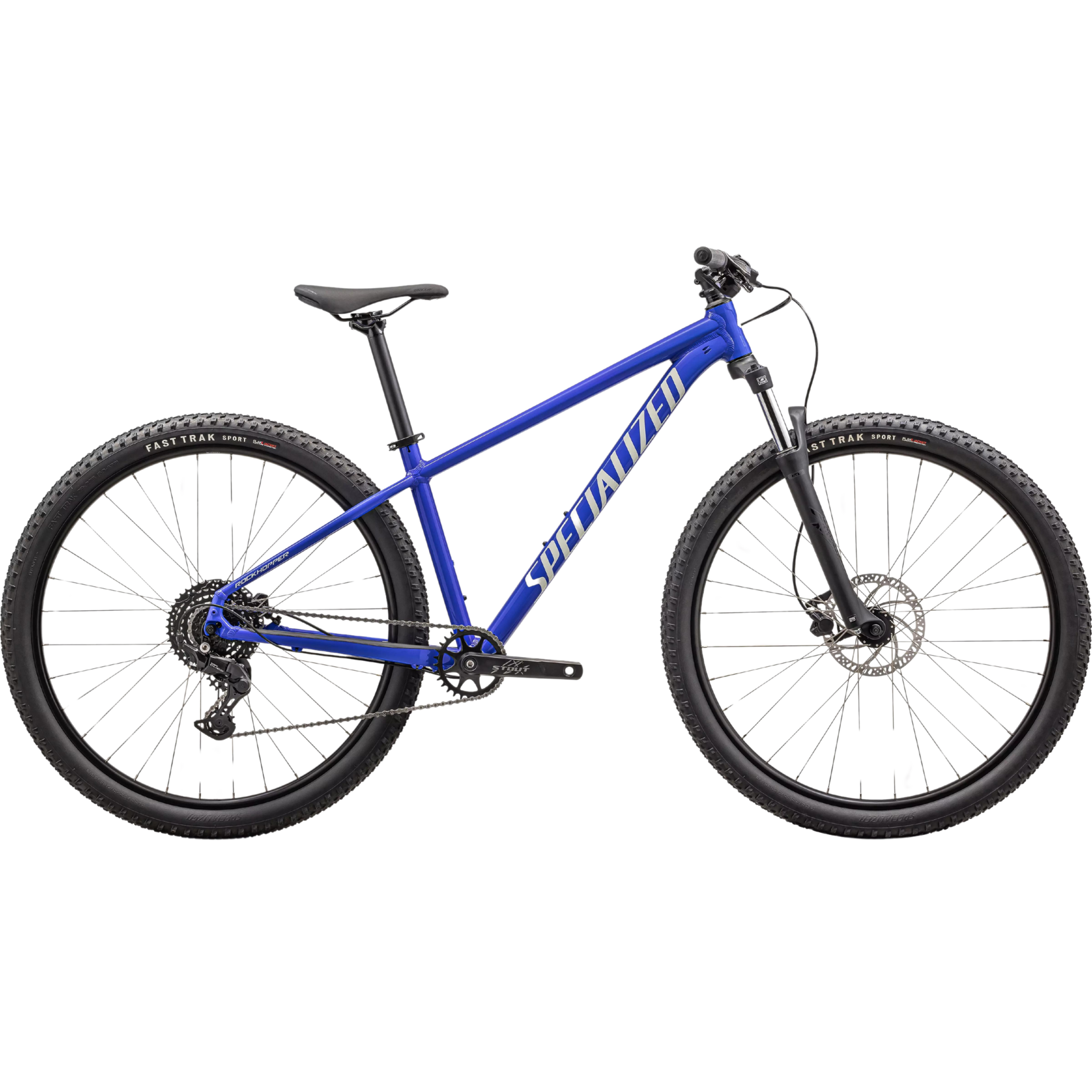 2025 Specialized Rockhopper Sport 29 Parry Sound Bikes
