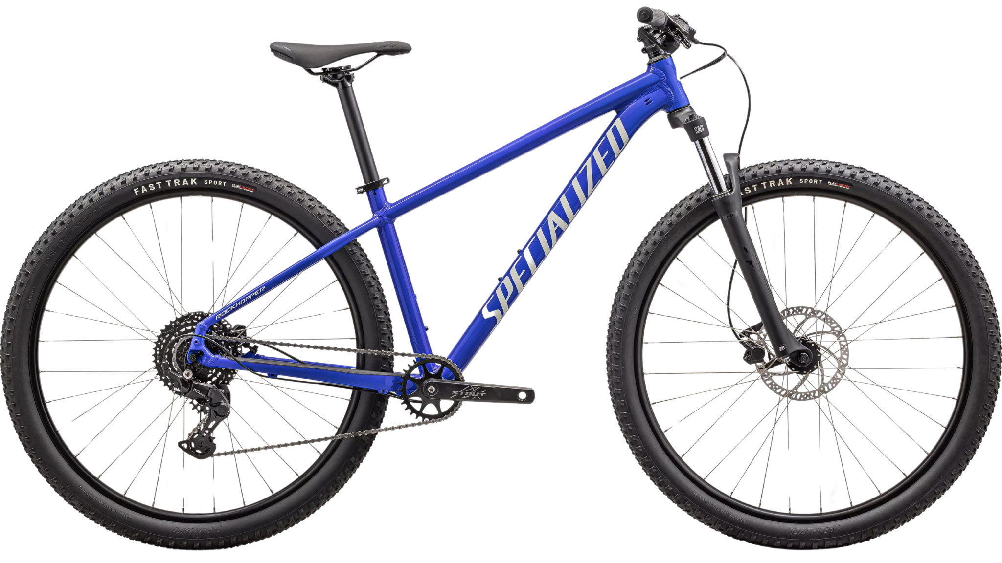Specialized rockhopper 29 accessories sale