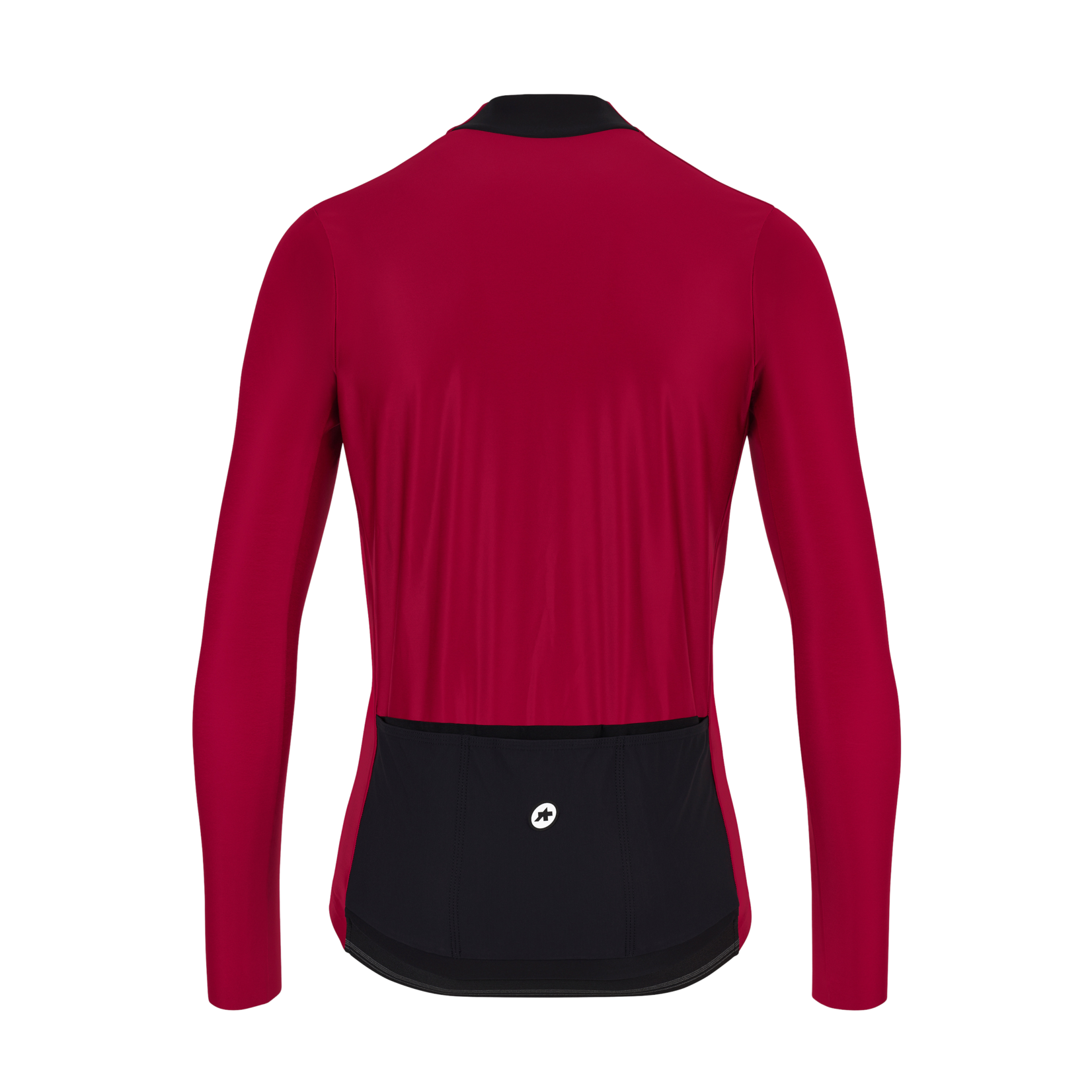 Assos Assos Mille GT 2/3 C2 Long Sleeve Jersey Men's