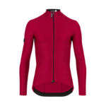 Assos Assos Mille GT 2/3 C2 Long Sleeve Jersey Men's