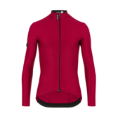 Assos Mille GT 2/3 C2 Long Sleeve Jersey Men's - Parry Sound Bikes