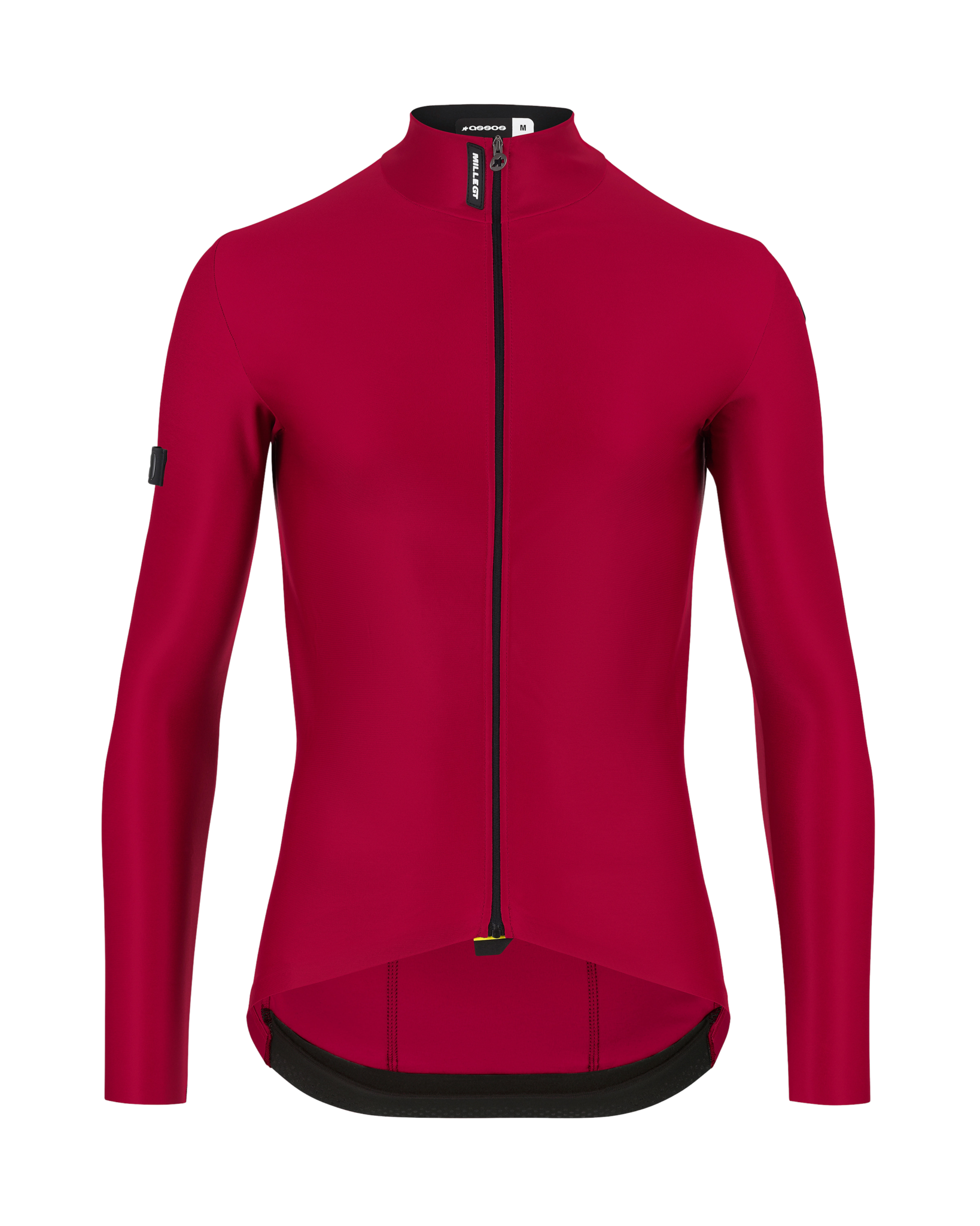 assos-assos-mille-gt-2-3-c2-