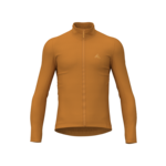 7Mesh Seton Long Sleeve Fleece Jersey Men's