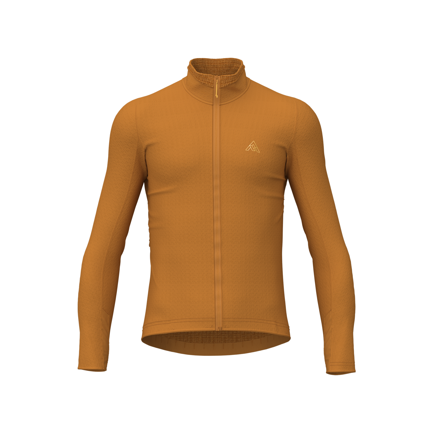 7Mesh Seton Long Sleeve Fleece Jersey Men's