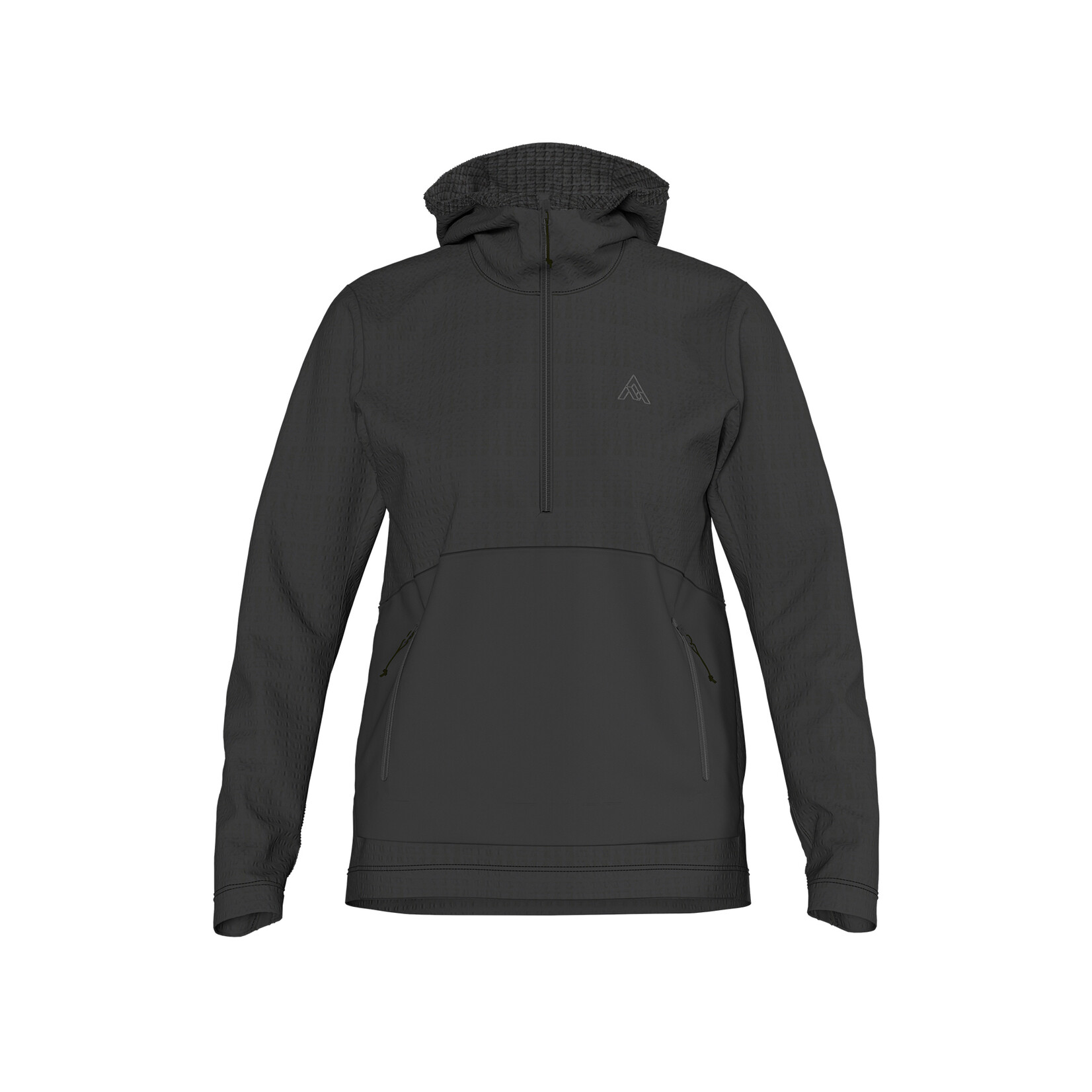 7Mesh 7Mesh Chilco Anorak Women's