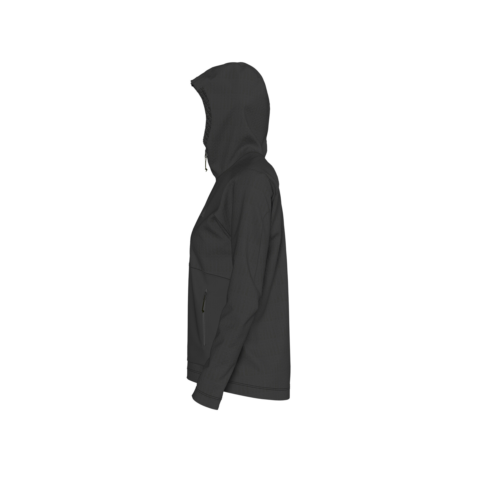 7Mesh 7Mesh Chilco Anorak Women's