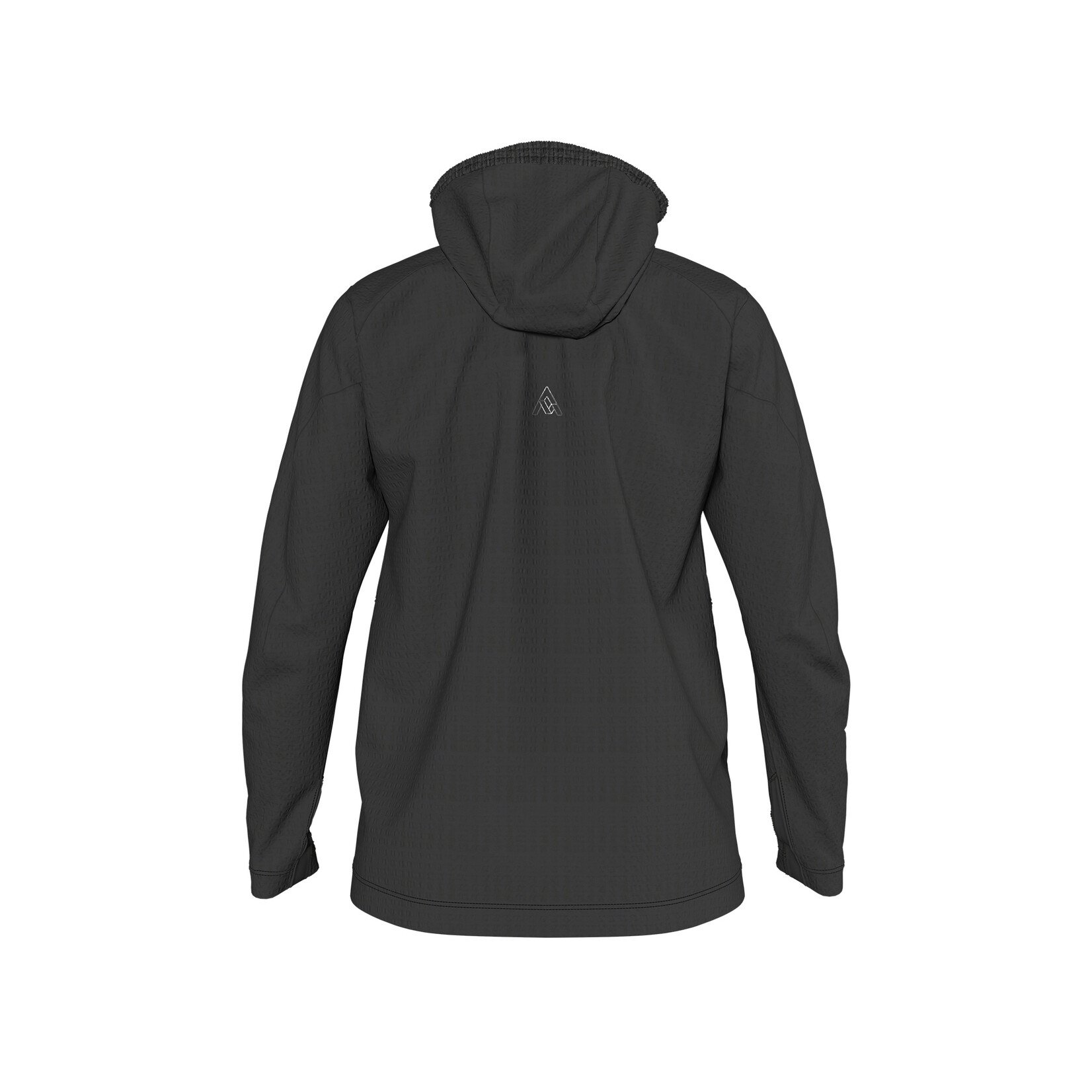 7Mesh 7Mesh Chilco Anorak Women's