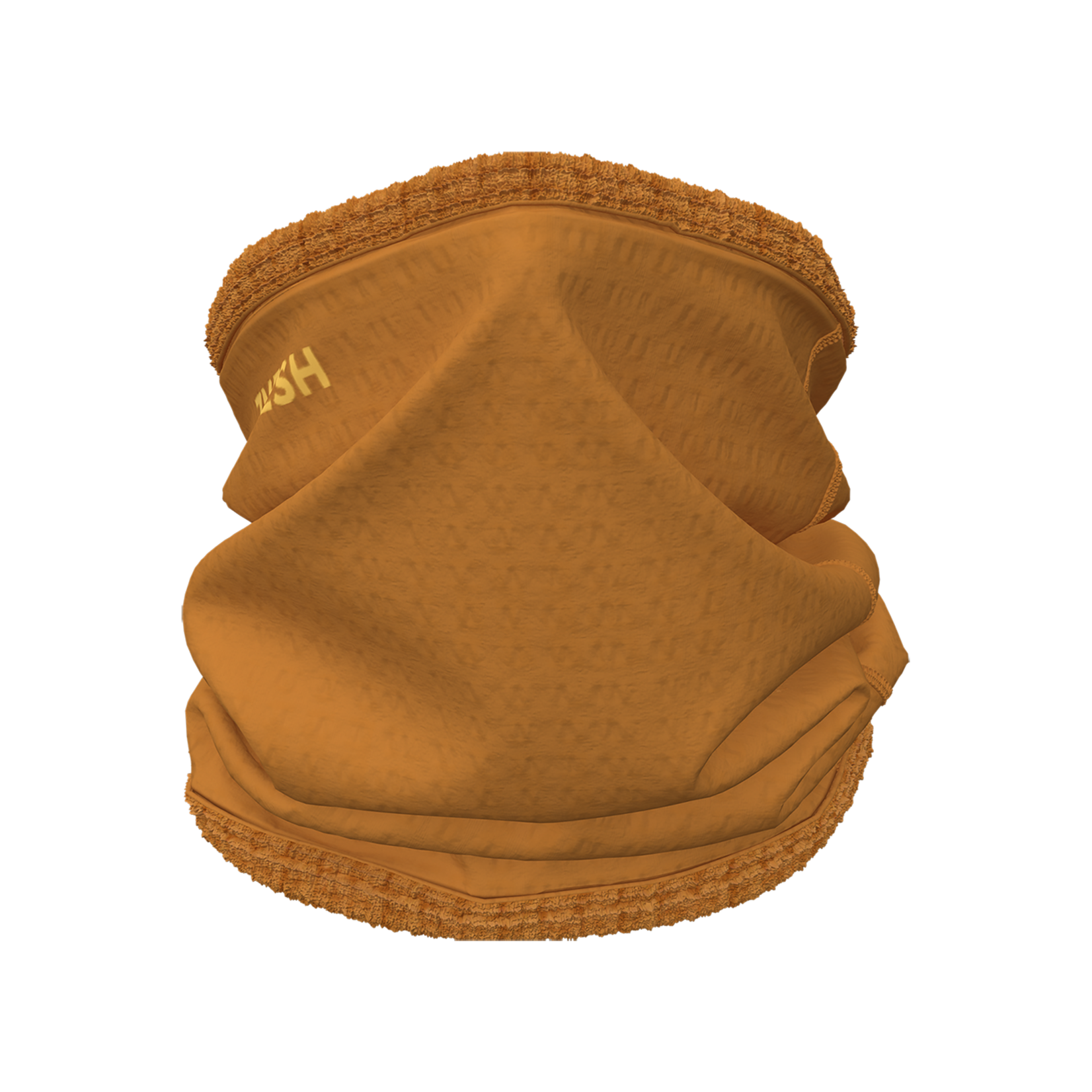 7Mesh 7Mesh Chilco Neck Warmer