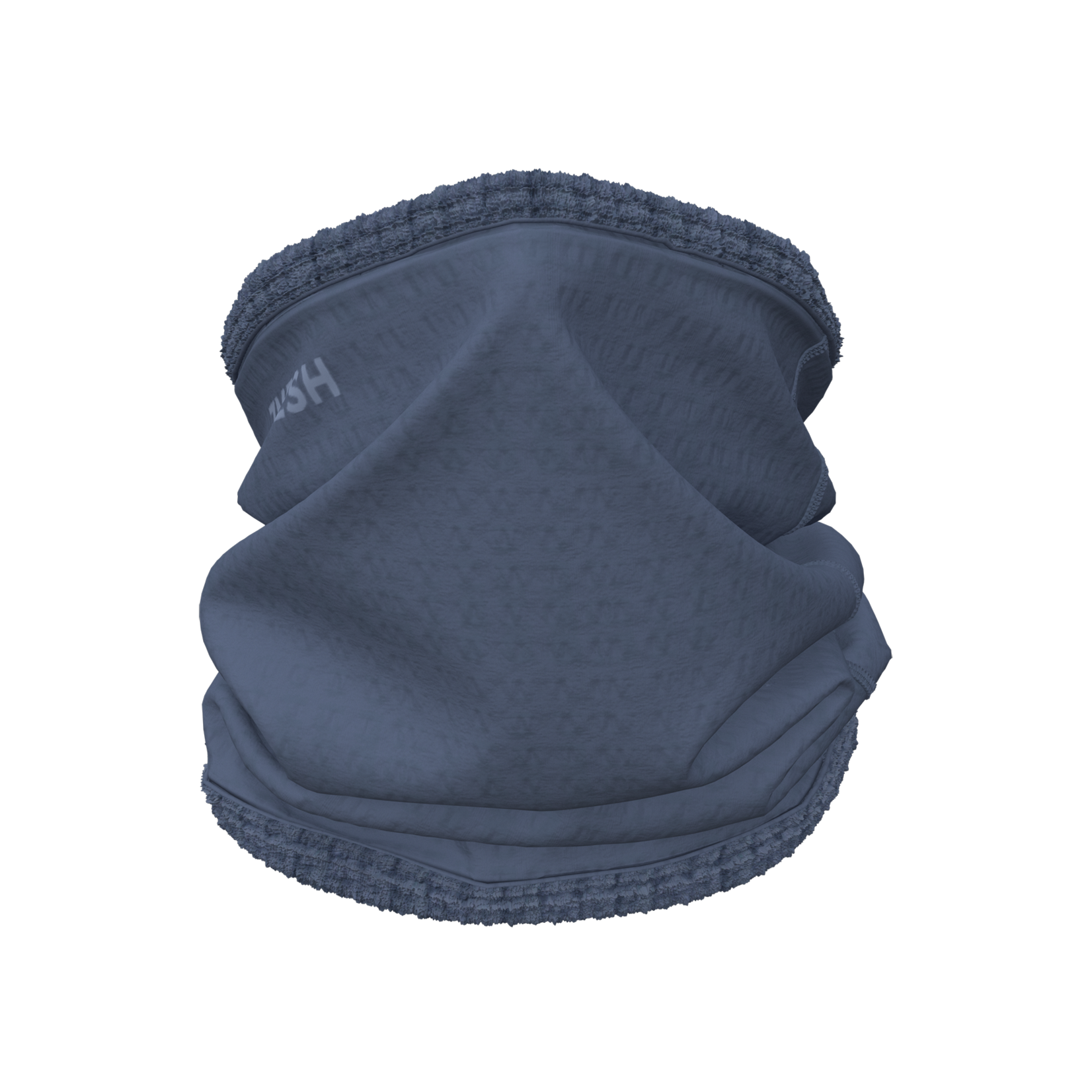 7Mesh 7Mesh Chilco Neck Warmer